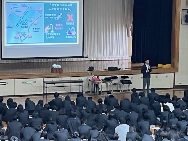 undefined - 2025-12-17T174903.585